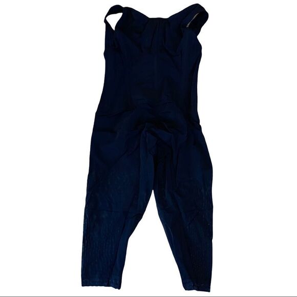 Ardyss Black Body Shaper Corset Size 36/Medium - Picture 5 of 16